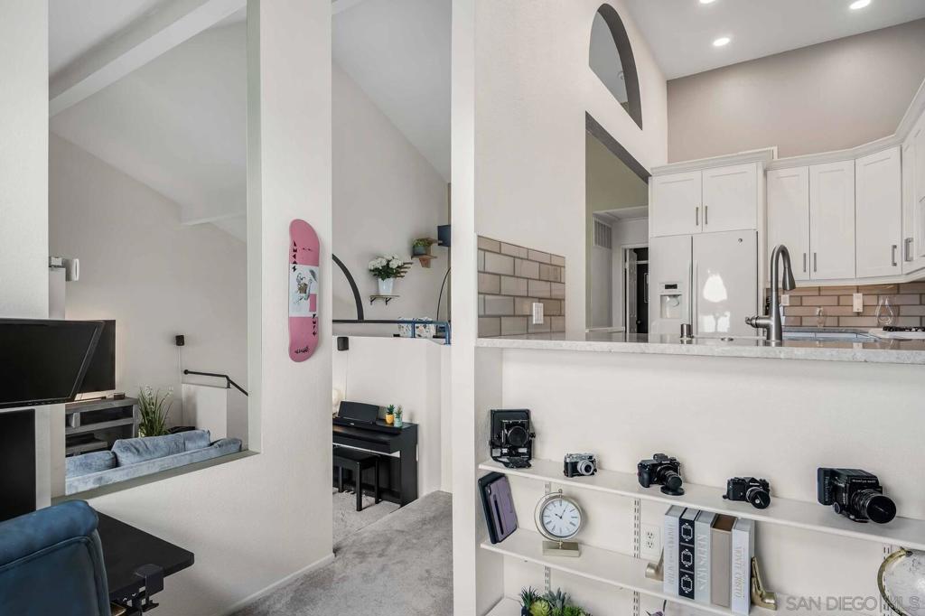 10797 Scripps Ranch Blvd - photo 17