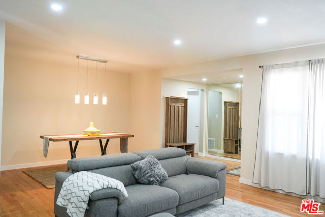 1819 W 129th Street, Gardena CA: https://media.crmls.org/mediaz/1aa992d8-7ace-4c0c-a291-584d6aba7bfd.jpg