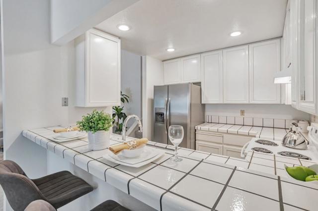 3830 Panda Lane, San Jose CA: https://media.crmls.org/mediaz/1aa995ab-a2e7-4806-94f2-7a298046de72.jpg
