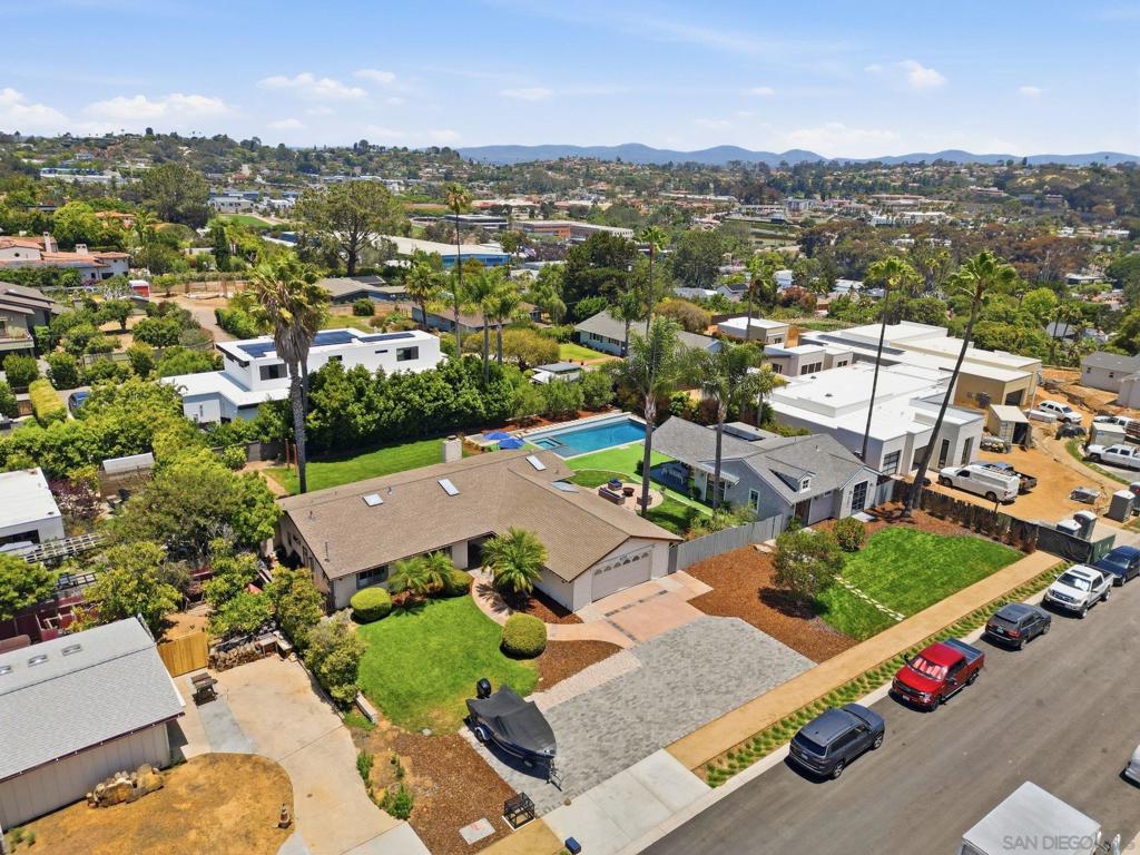 420 Bell Ranch Road - photo 2