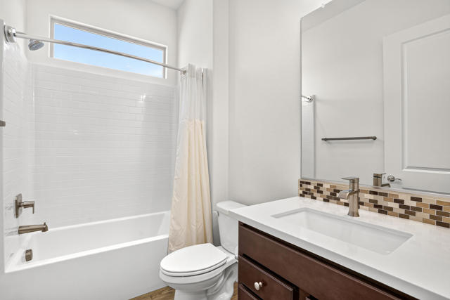 16 Cuvee, Rancho Mirage, CA 92270