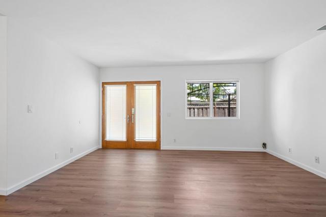 748 Concord, San Jose CA: https://media.crmls.org/mediaz/1aa9d5db-9457-4061-bd91-8f15a6f7df92.jpg