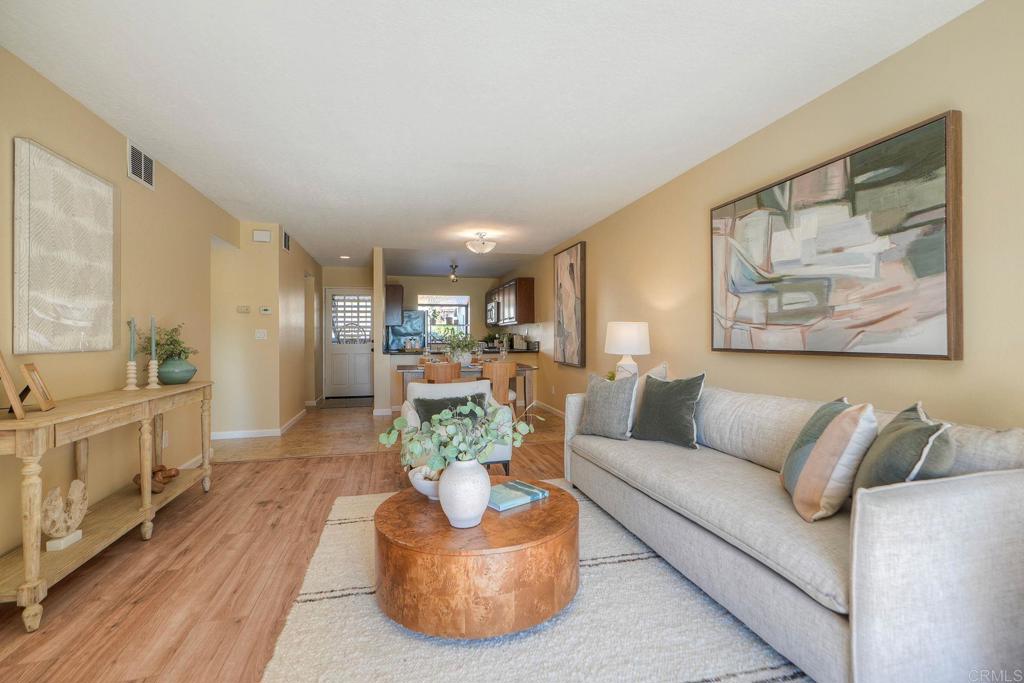 MLS #NDP2511064 image #9