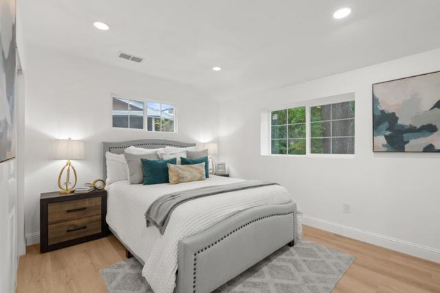 2660 Ross Place, Walnut Creek CA: https://media.crmls.org/mediaz/1aa9e2af-6db0-42fc-9d67-2463a4e15739.jpg