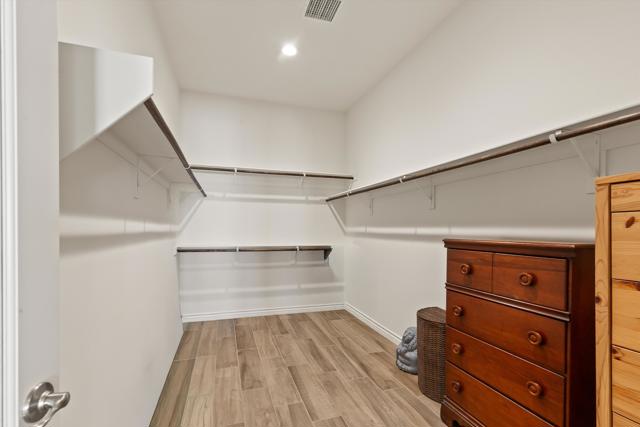 85536 Brovello Drive, Indio CA: https://media.crmls.org/mediaz/1aa9e3fb-c2b4-43fe-a033-1f142f2be5a7.jpg