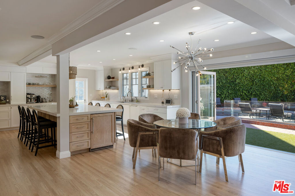 MLS #26980191 image #7
