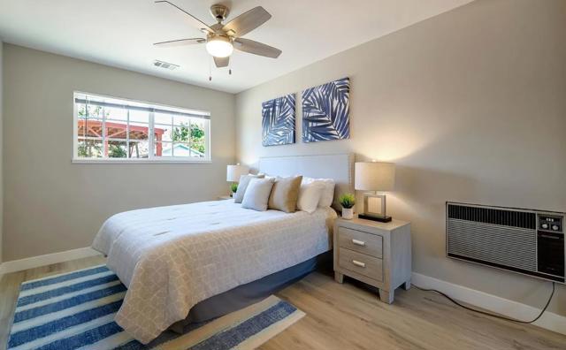 18407 Rainier Avenue, Hayward CA: https://media.crmls.org/mediaz/1aaa01e7-13f8-45fd-a9bc-45e3e7b33656.jpg