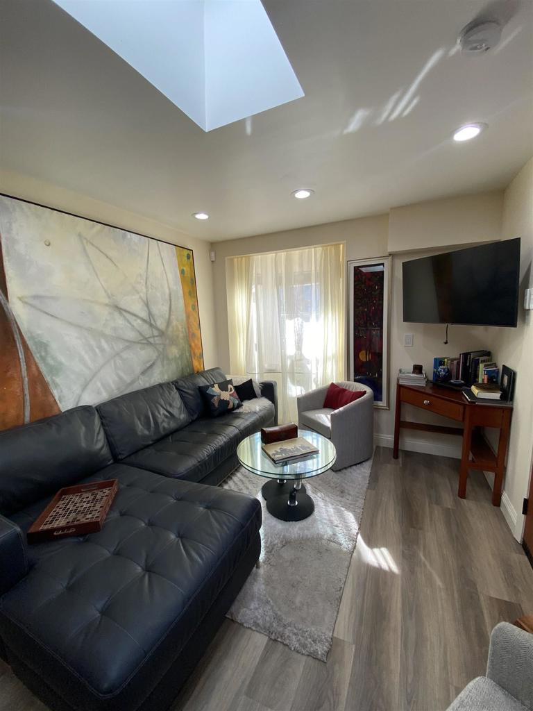 3042 Newell Dr - photo 9