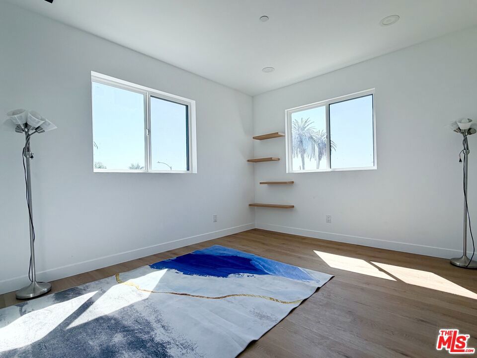 MLS #26987529 image #17