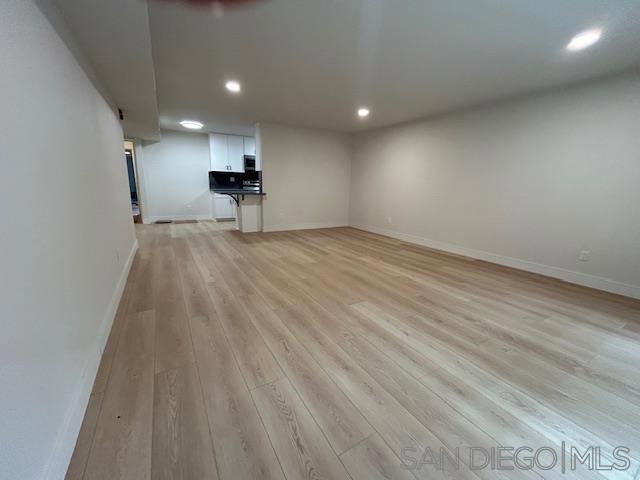 811 Nutmeg - photo 14