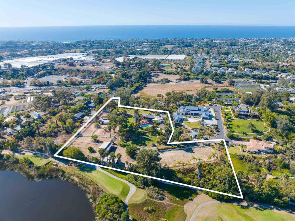 623 Quail Gardens Lane - photo 2