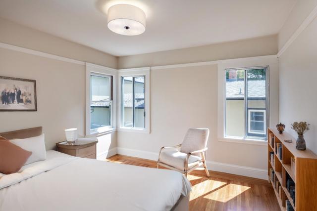 828 Highland Avenue, San Mateo CA: https://media.crmls.org/mediaz/1aaa280c-d3ee-4e1d-801d-41711bc376c3.jpg