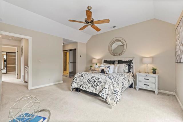 1932 Huxley Court, San Jose CA: https://media.crmls.org/mediaz/1aaa31b0-736d-4cbd-aaa3-58312d14dd72.jpg