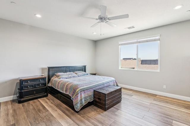Image 17 of 55 For 1578 Helo Court