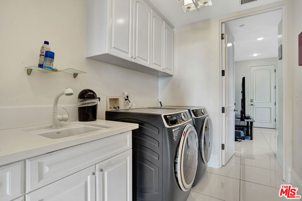 MLS #25630607 image #29