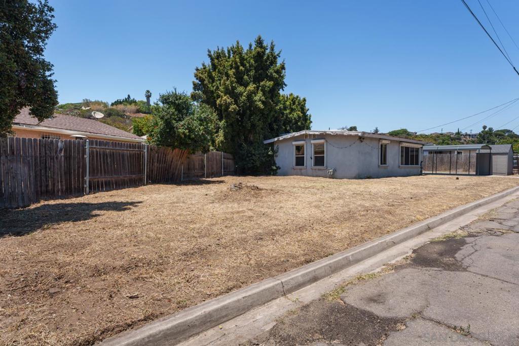 5204 Chollas Pkwy - photo 20