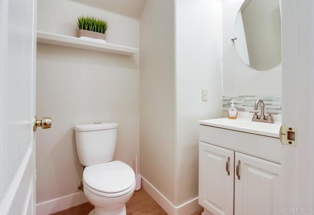 Detail Gallery Image 15 of 45 For 4455 Milano Way, Oceanside,  CA 92057 - 4 Beds | 2/1 Baths