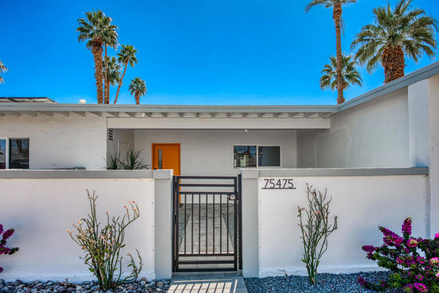 Image 7 of 58 For 75475 Desert Park Drive