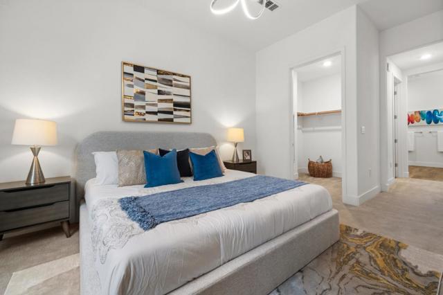 45128 Warm Springs Boulevard, Fremont CA: https://media.crmls.org/mediaz/1aab094a-072e-49ab-9962-c10bb2098dd9.jpg