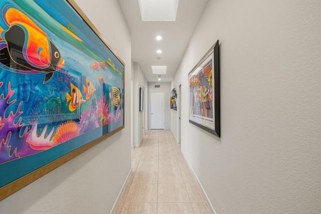 424 White Horse Trail, Palm Desert, CA 92211
