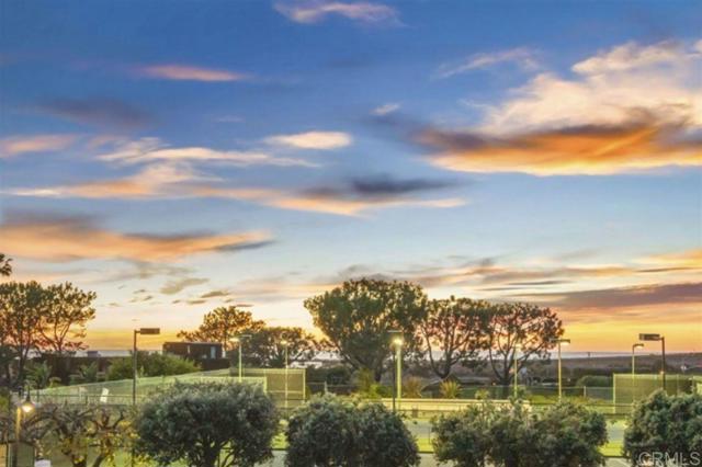 Detail Gallery Image 14 of 18 For Address Is Not Disclosed, Del Mar,  CA 92014 - 1 Beds | 1 Baths