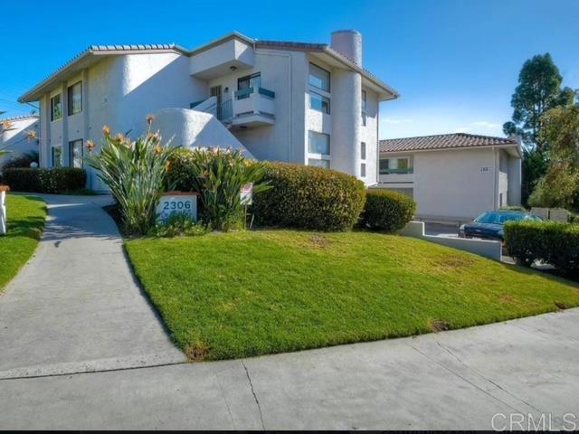 2306 Altisma Way - photo 4