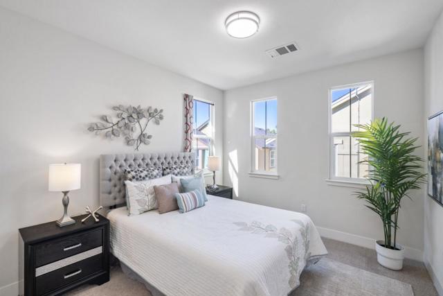 1020 Skybo Court, San Jose CA: https://media.crmls.org/mediaz/1aab6044-043c-4d7b-ba9c-9afdeac848f7.jpg