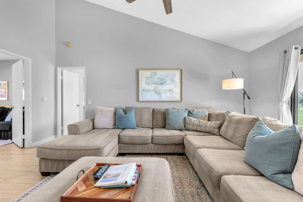 MLS #219139157DA image #5