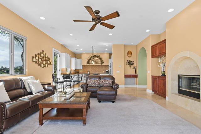 Detail Gallery Image 17 of 38 For 164 Dawn View Way, El Cajon,  CA 92021 - 4 Beds | 2/2 Baths