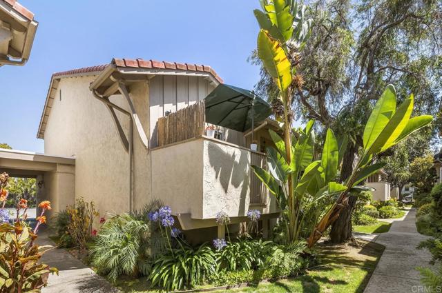 Detail Gallery Image 27 of 31 For 2352 Altisma Way #13,  Carlsbad,  CA 92009 - 2 Beds | 2 Baths