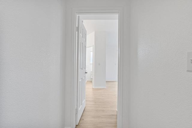 2199 Raleigh Circle, Hollister CA: https://media.crmls.org/mediaz/1aabc531-fc56-4f81-9d6c-cf988e16cc88.jpg