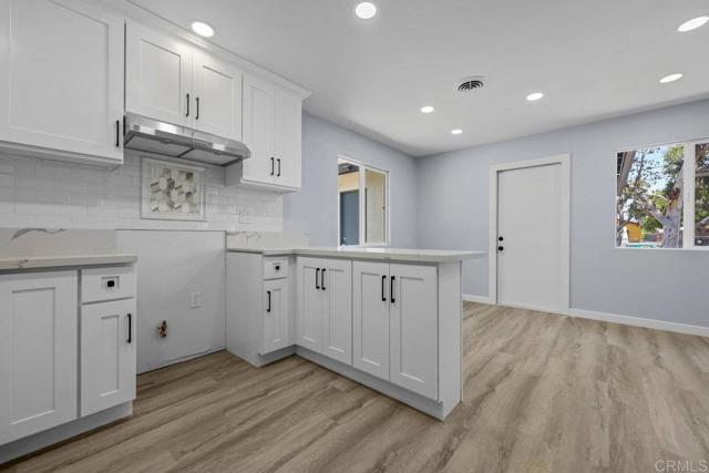 8566 Atlas View Drive, Santee CA: https://media.crmls.org/mediaz/1aabceef-d901-4641-9536-fc7b5bd36eb9.jpg