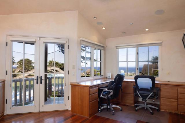 1273 Surf Avenue, Pacific Grove CA: https://media.crmls.org/mediaz/1aabe140-7957-44d4-9a08-39fdf581da01.jpg