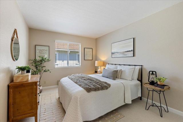 Image 16 of 56 For 858 Apricot Avenue B
