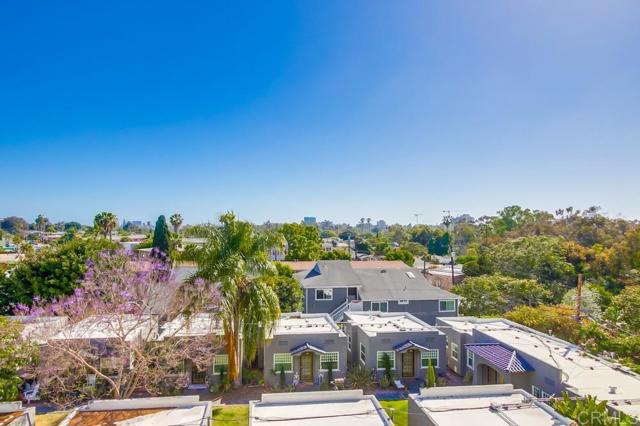 3740 Park Boulevard, San Diego CA: https://media.crmls.org/mediaz/1aabfb6f-2929-4b88-ac59-bb138a1d4158.jpg