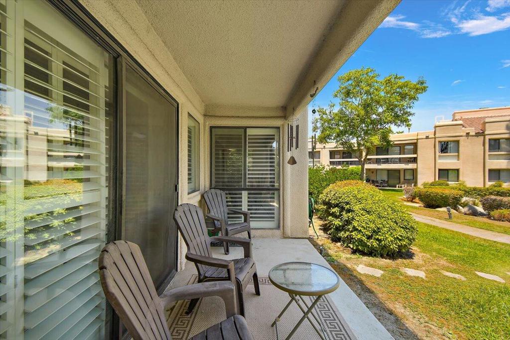 MLS #219138321PS image #27