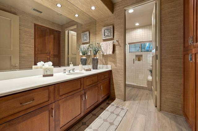 41775 Harrison Drive, Palm Desert, CA 92211