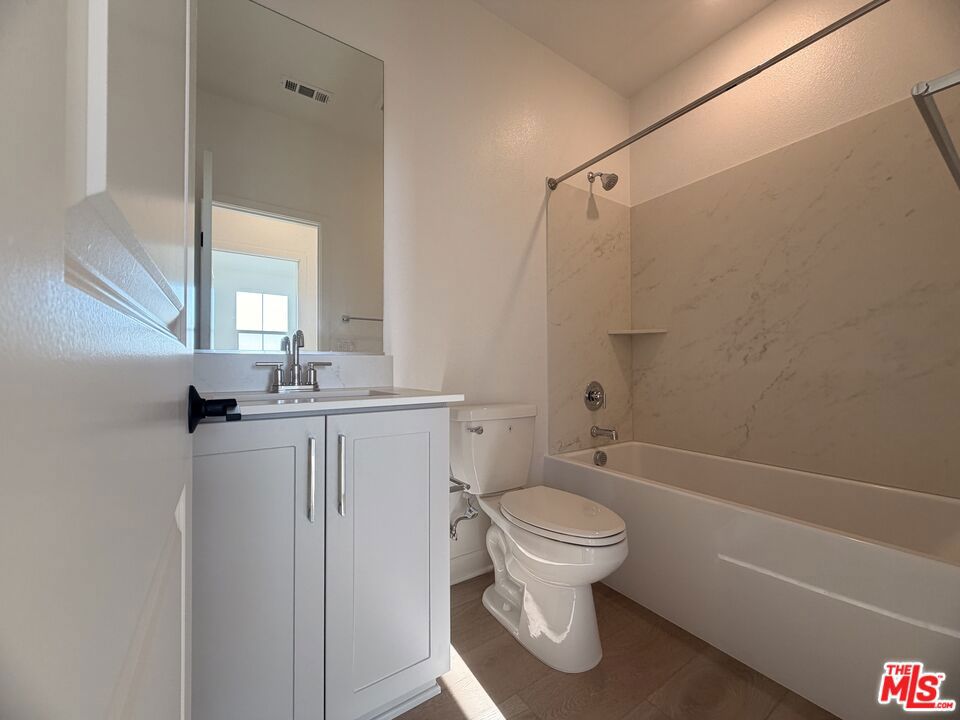 240 Abacus Ave - photo 15