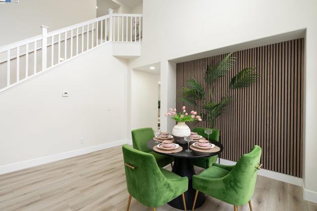 5089 Winterbrook Ave, Dublin CA: https://media.crmls.org/mediaz/1aac2a6b-1506-4ef9-8eb0-8cc17a4f4e35.jpg