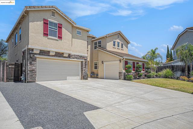 140 Ridge Crest Ct, Oakley CA: https://media.crmls.org/mediaz/1aac3e17-fab6-4afe-b1b3-1918ea83d7b2.jpg