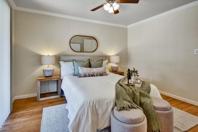 4799 Montreal Drive, San Jose CA: https://media.crmls.org/mediaz/1aac4975-c5d4-4dbb-8b8c-0ca85442b9be.jpg