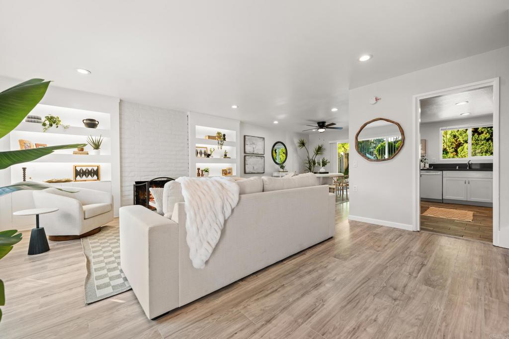 4868 54th Street - photo 8