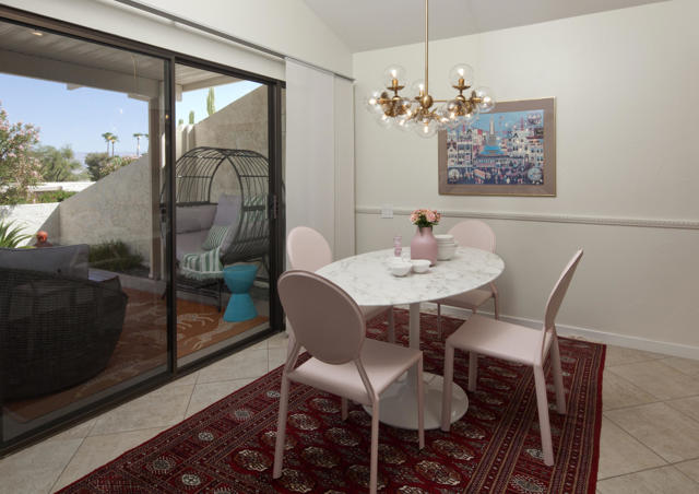 72720 Cactus Court #E, Palm Desert, CA 92260