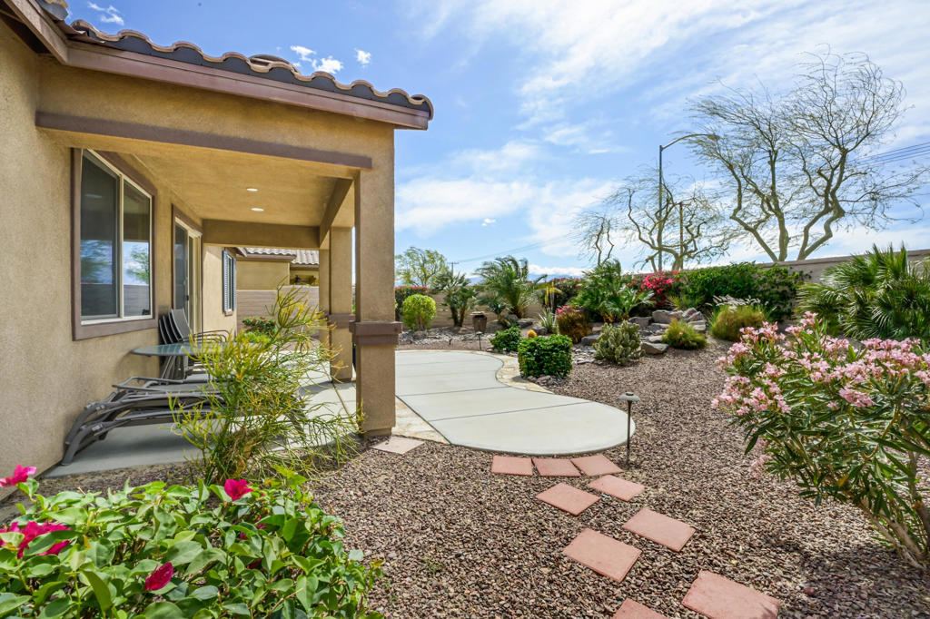 MLS #219136054DA image #31