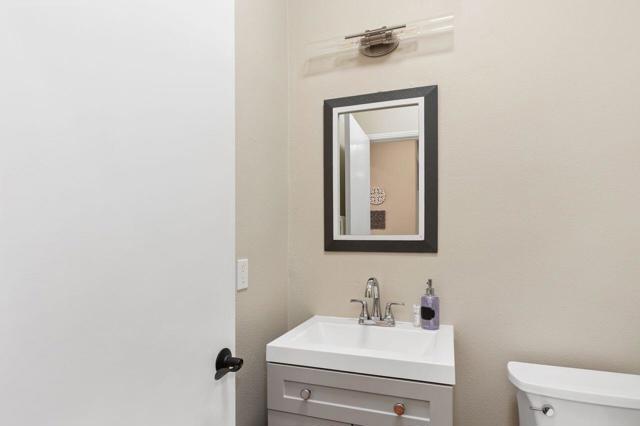 49377 Biery Street, Indio CA: https://media.crmls.org/mediaz/1aac83dd-8765-4706-b75d-8ef3eaa2b548.jpg