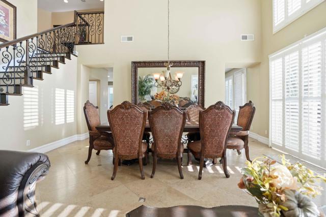 Detail Gallery Image 20 of 42 For 4843 Sea Coral Dr, San Diego,  CA 92154 - 5 Beds | 3 Baths