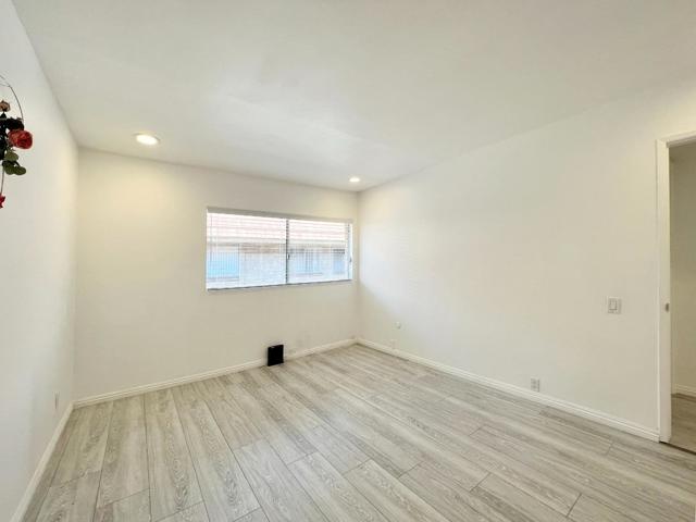 105 N Almansor Street, Alhambra CA: https://media.crmls.org/mediaz/1aac98a5-d5ef-4275-a008-1df40ad114ab.jpg