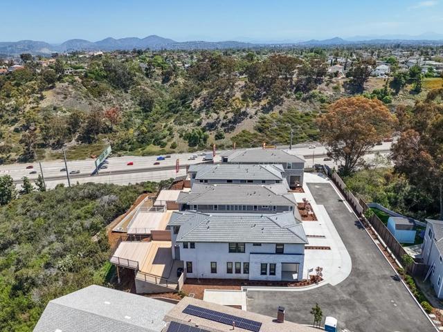 2936 Copley Ave, San Diego CA: https://media.crmls.org/mediaz/1aacd351-9c04-4e9a-b2ef-142999625e20.jpg