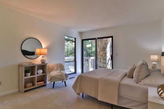 16669 Walter Breton Drive, Morgan Hill CA: https://media.crmls.org/mediaz/1aacd482-e453-4b4b-9842-db599b0f0a25.jpg