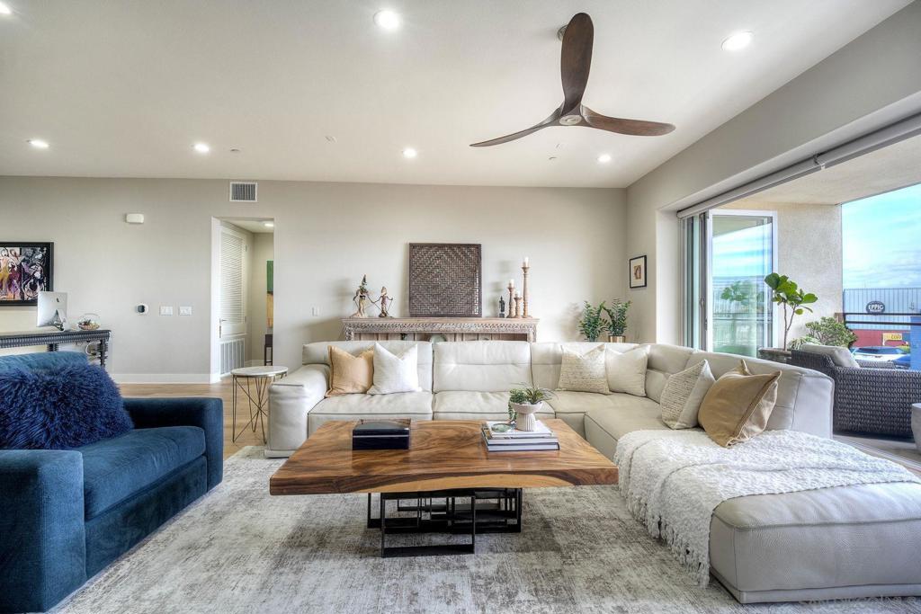 2820 Carleton St - photo 9